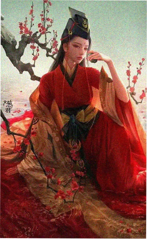 我的大叔第12集 三兄弟老房子场景剧照