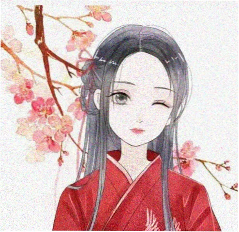 金荣在饰演都俊英 角色头像